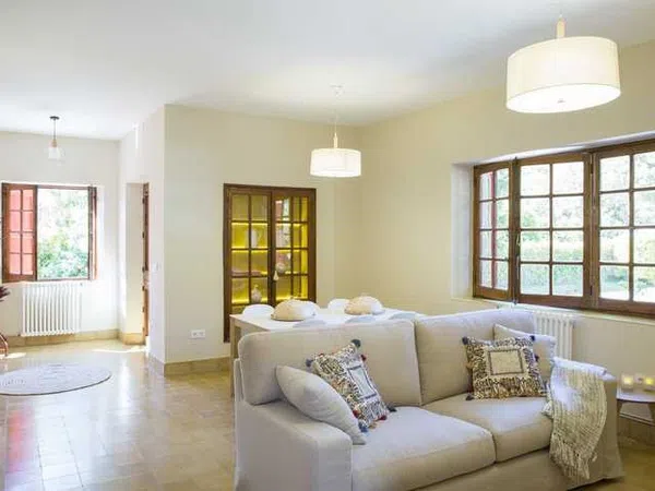 Casa o chalet independiente en Paseo Magdalena, 22 - Foto 9