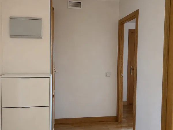 Piso en Calle del Camino de los Vinateros, 18, Media Legua - Foto 34
