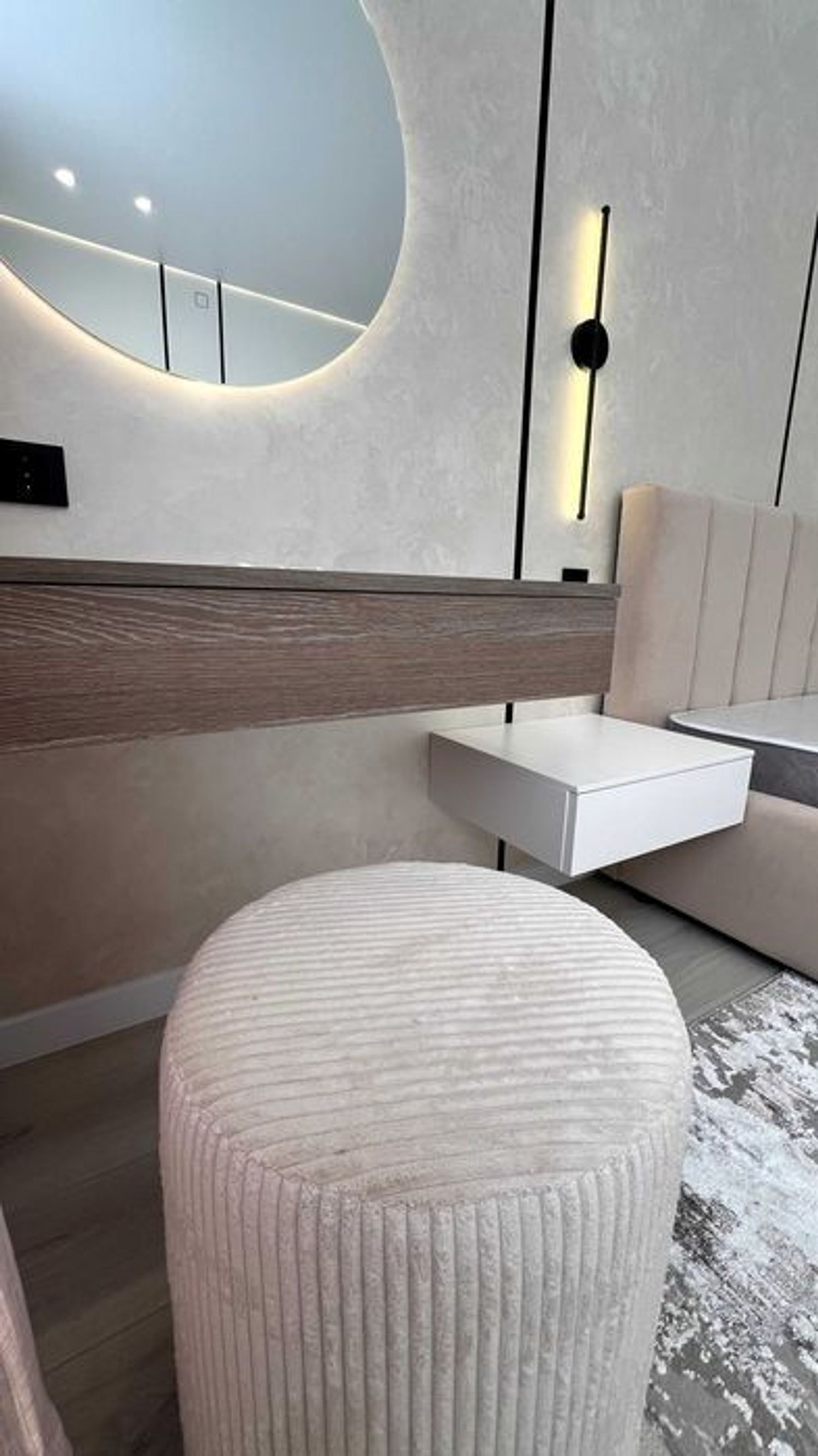 Piso en calle Bernat de Santa Eugènia, 7 - Foto 4