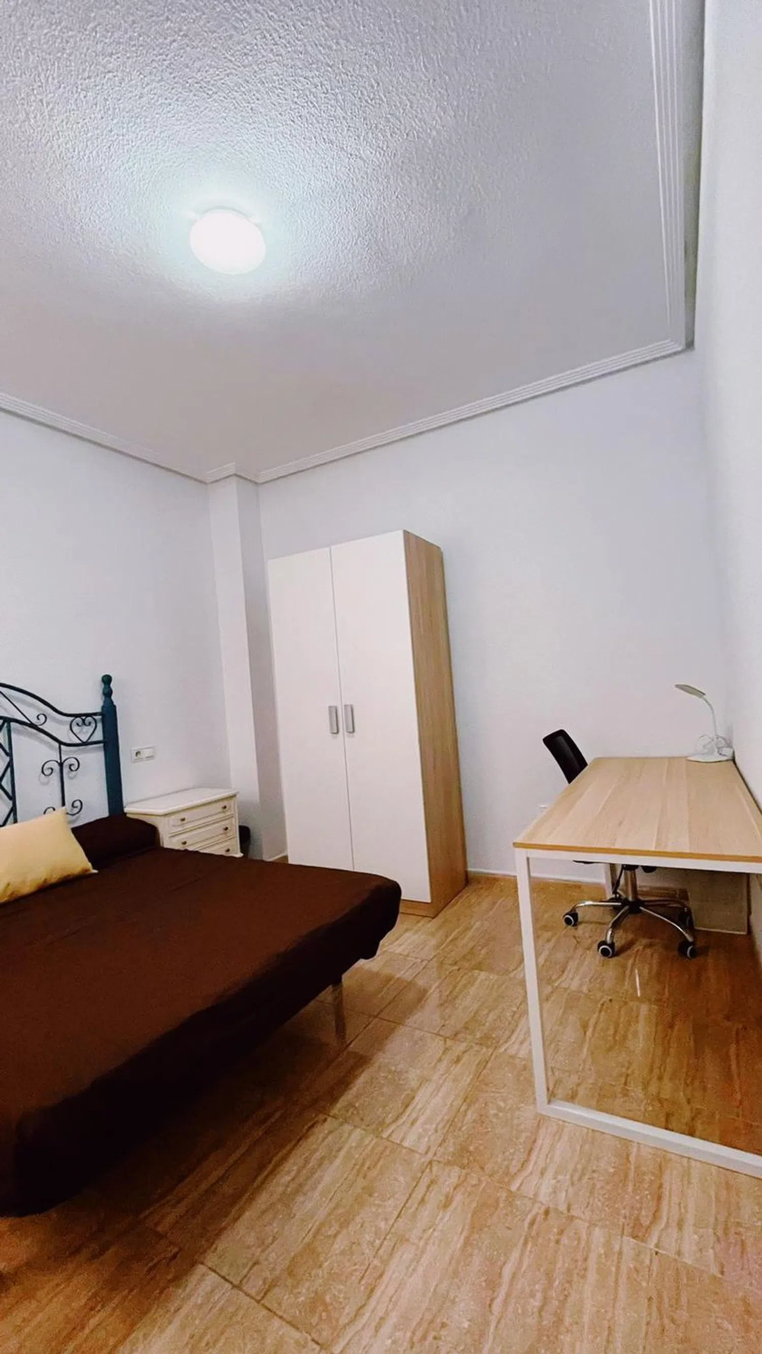 Piso en calle Rosario, 82 - Foto 10