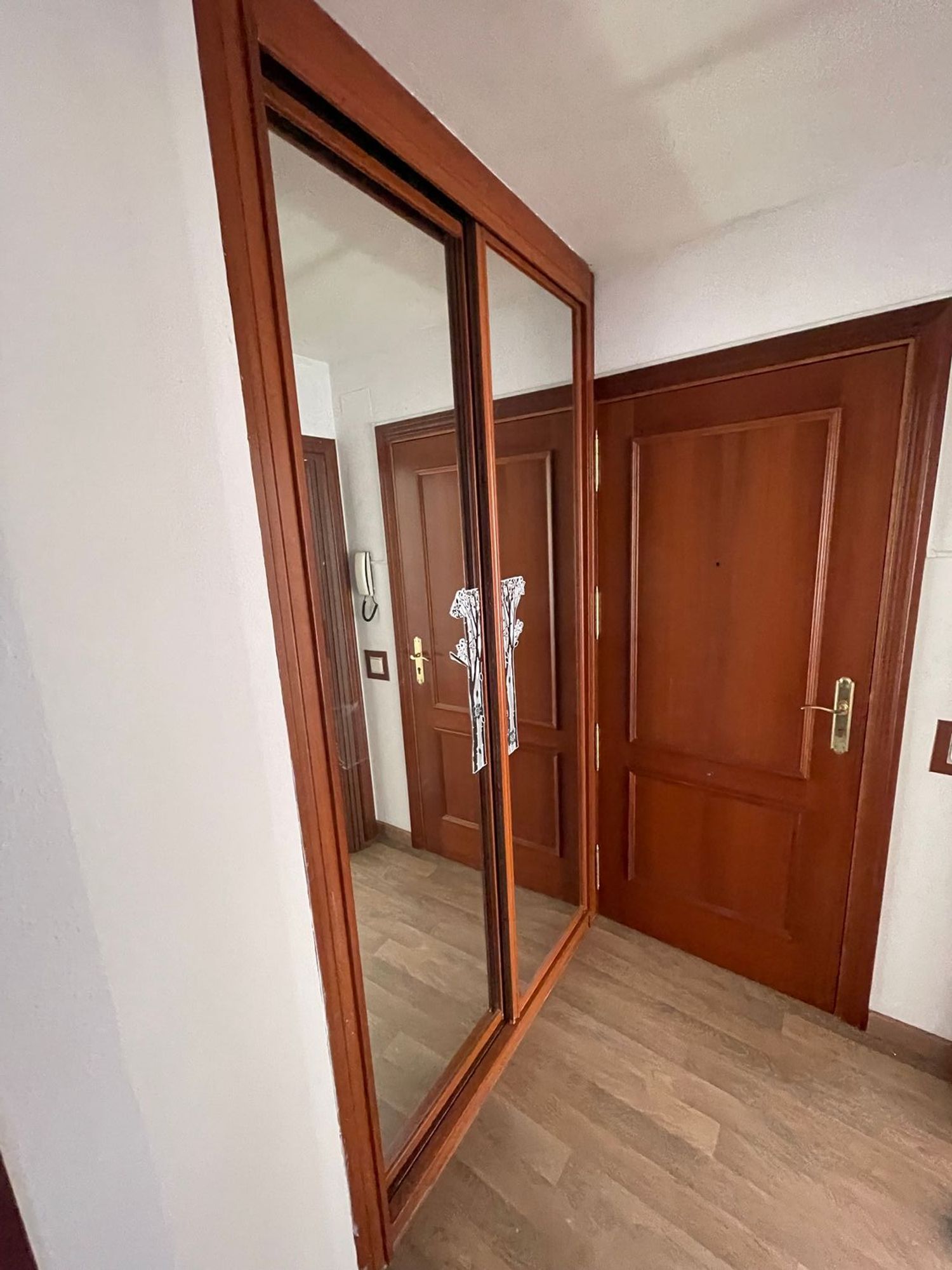 Piso en Calle Clavel, 16 - Foto 11