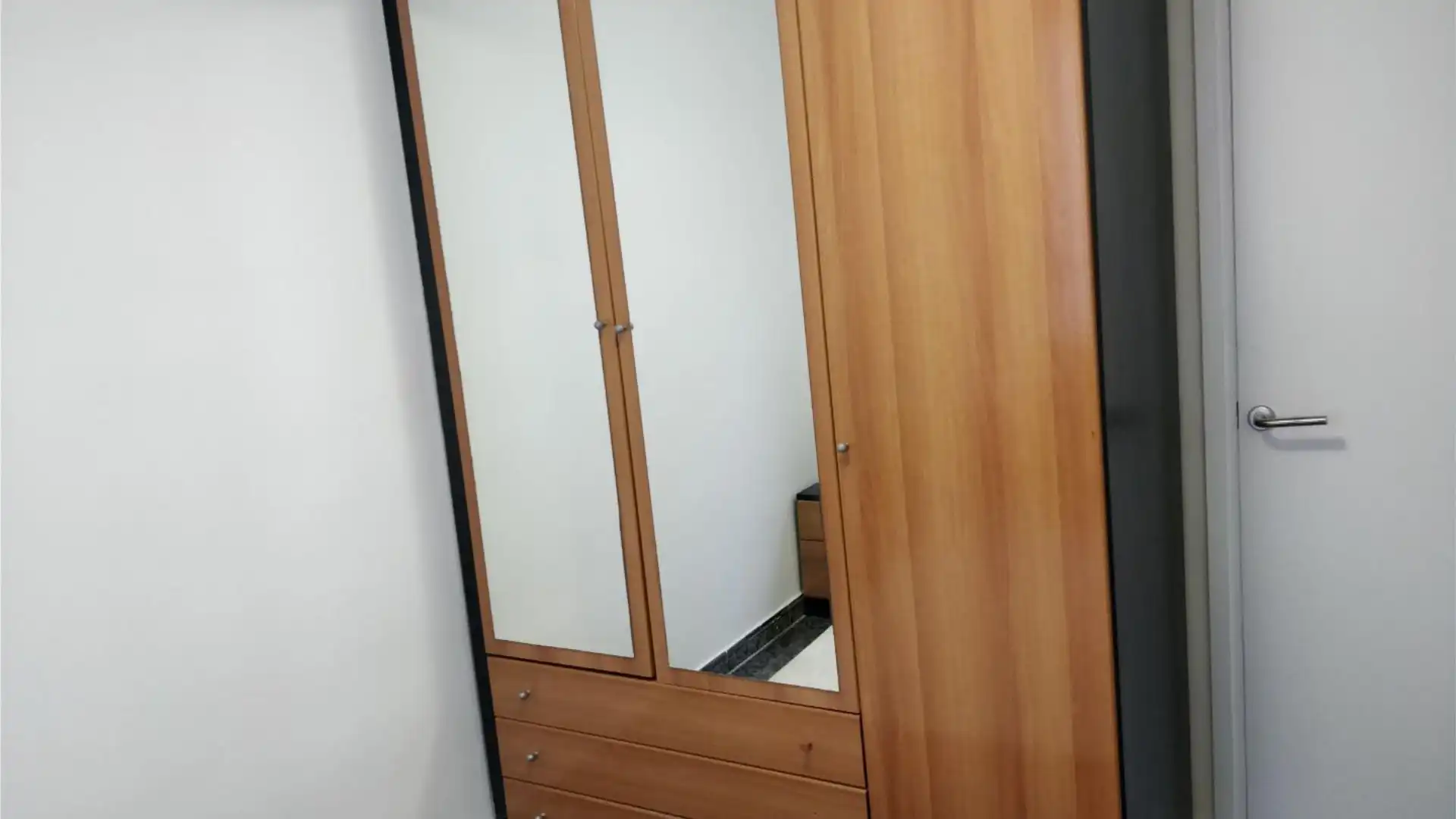 Piso en  Calle Bailén 11 - Foto 7