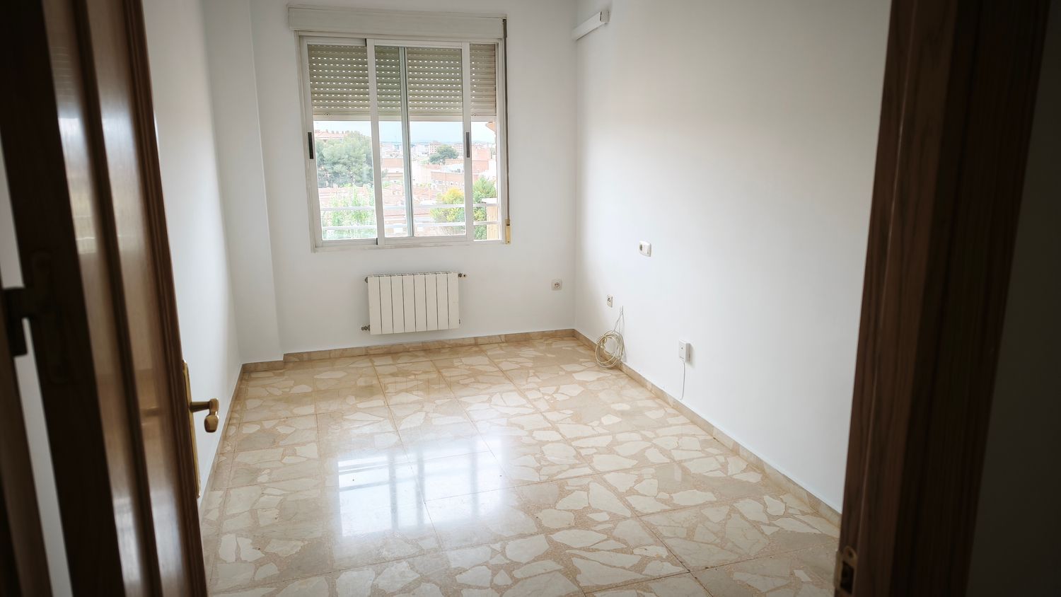 Piso en Carretera de Jaén, 104 - Foto 7