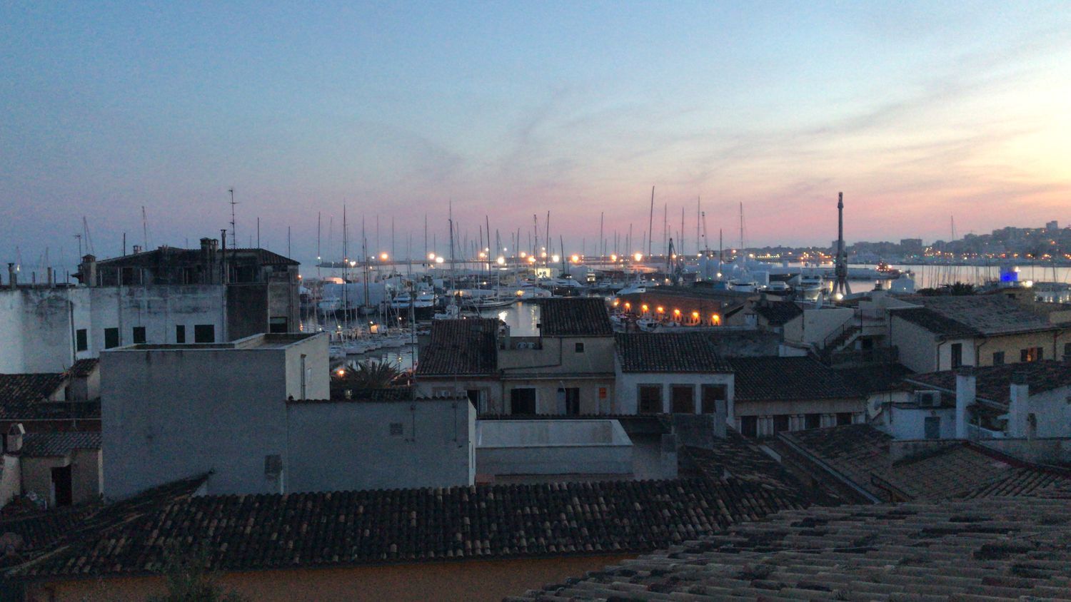 Dúplex en La Llotja, La Llotja - Foto 5