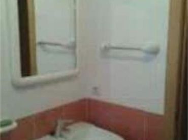 Apartamento en Castiñeiriño - Foto 2