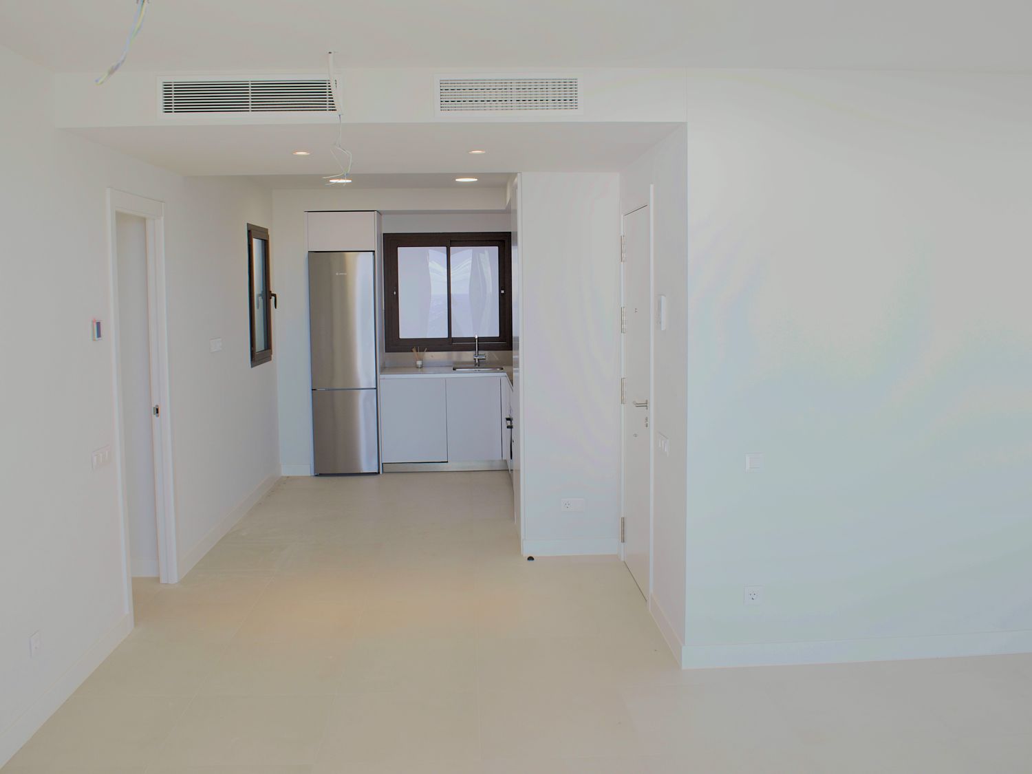 Piso en calle Ebro, 3 - Foto 4