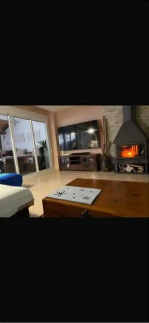 Chalet en El Pla - Foto 8