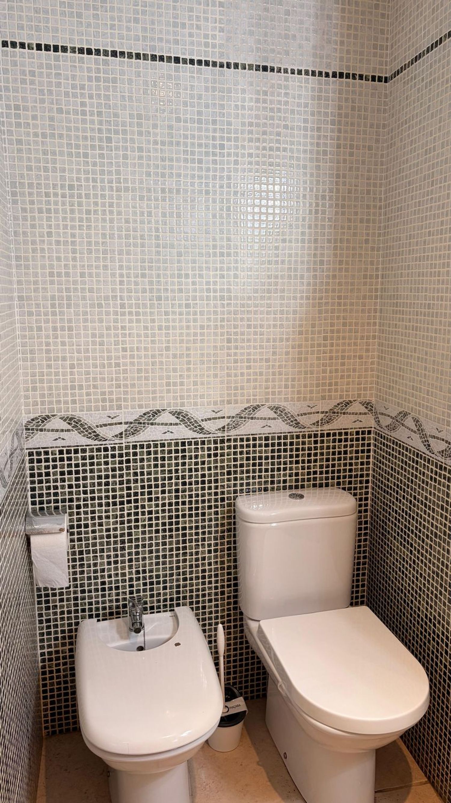 Piso en Pasaje Escritor Pérez de Rivas, 8, Casco Histórico - Corredera - Ribera - Foto 15