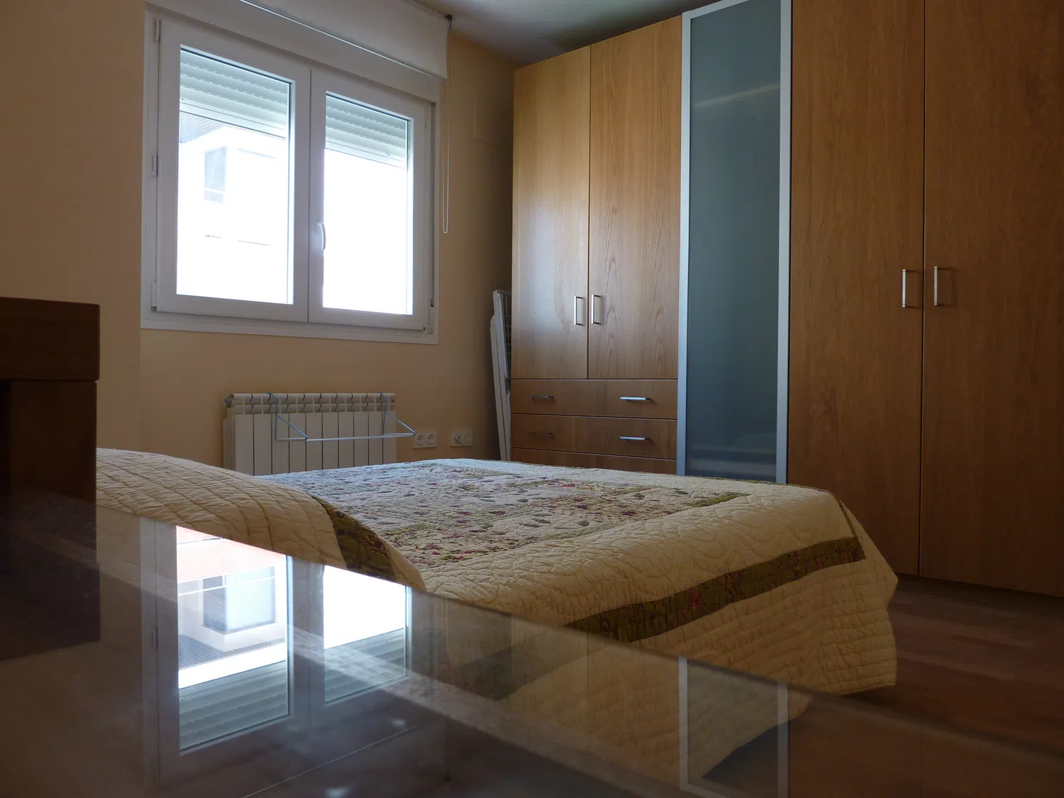 Piso en camino Real de los Neveros, 133 - Foto 7