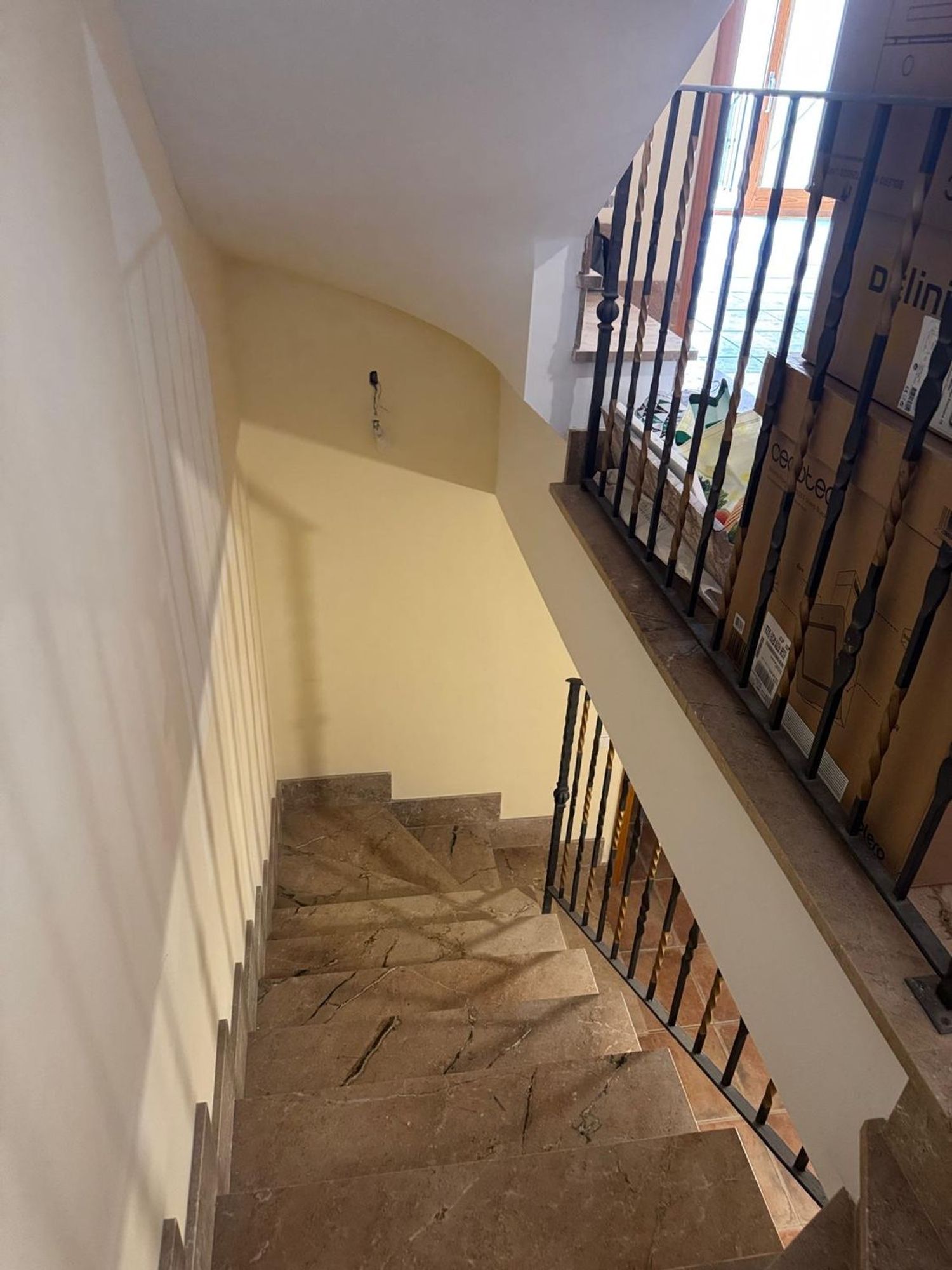 Chalet adosado en Calle la Carretera, 75 - Foto 9