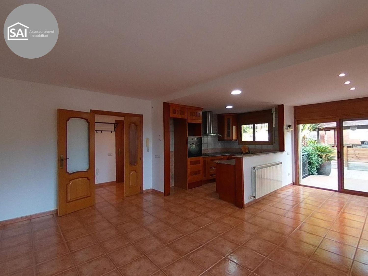 Casa independiente en calle Ginesta, 34 - Foto 12