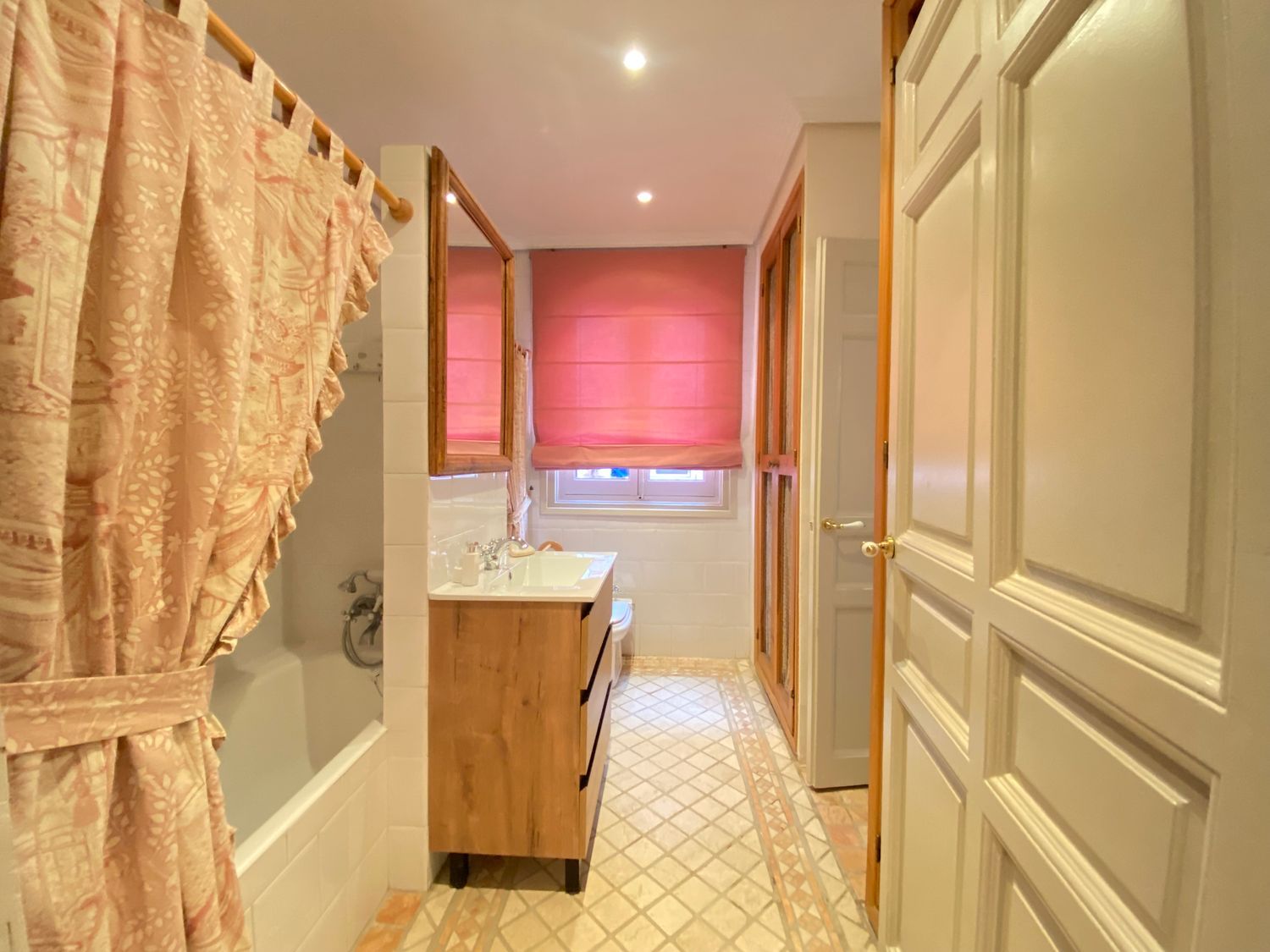 Dúplex en calle de Claudio Coello, 93 - Foto 30