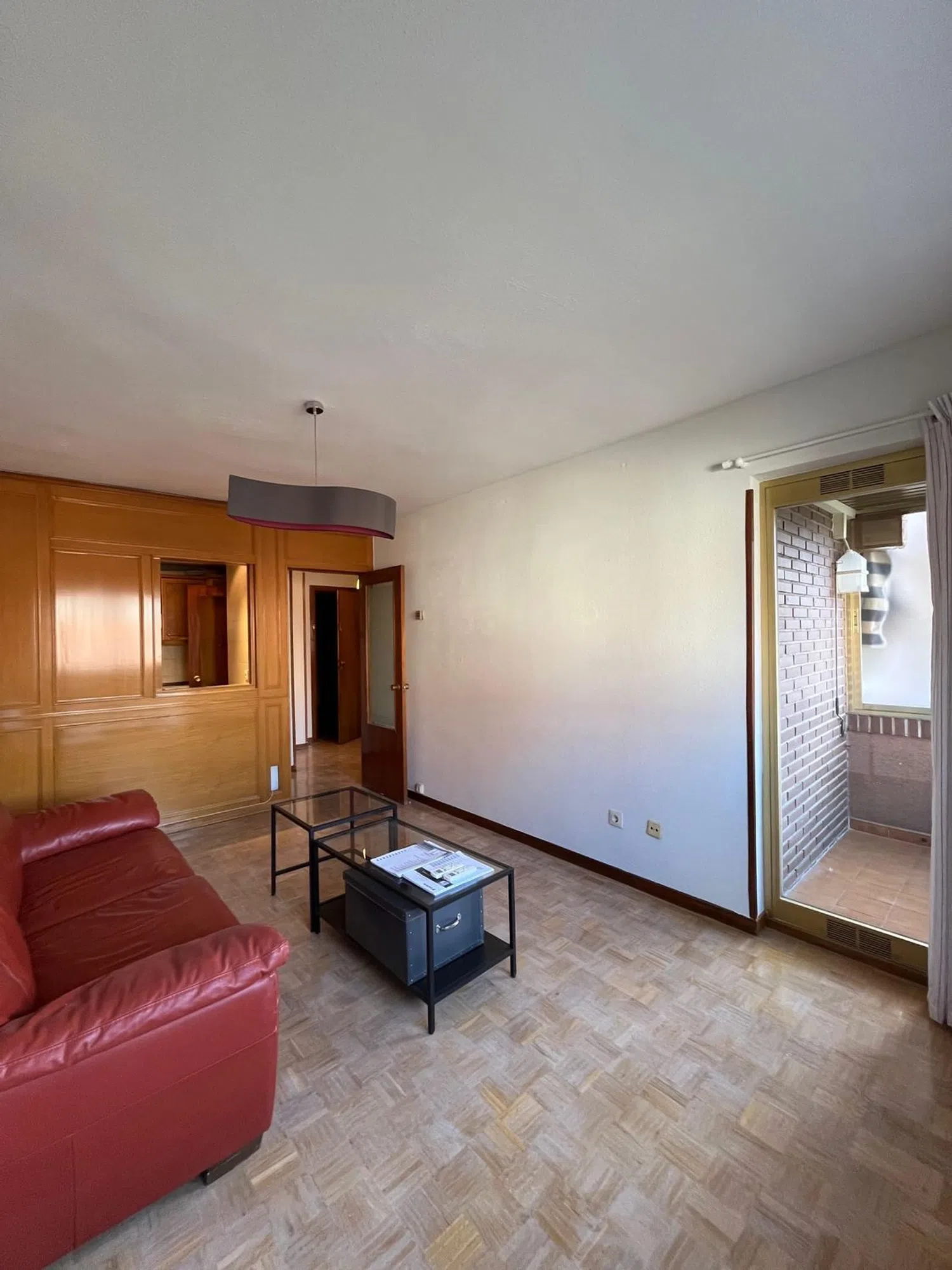 Piso en calle Piscis, 2 - Foto 22