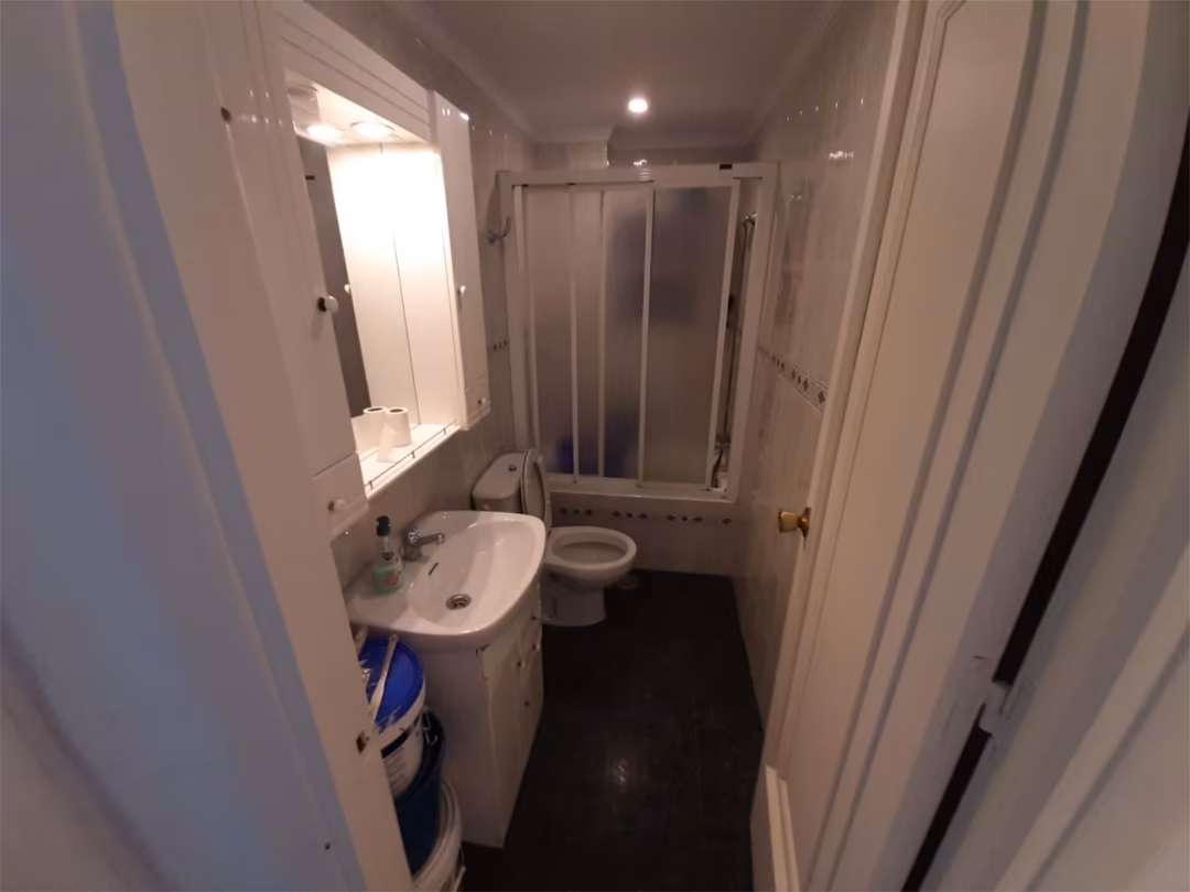 Piso en  Calle Victoria 100 - Foto 14