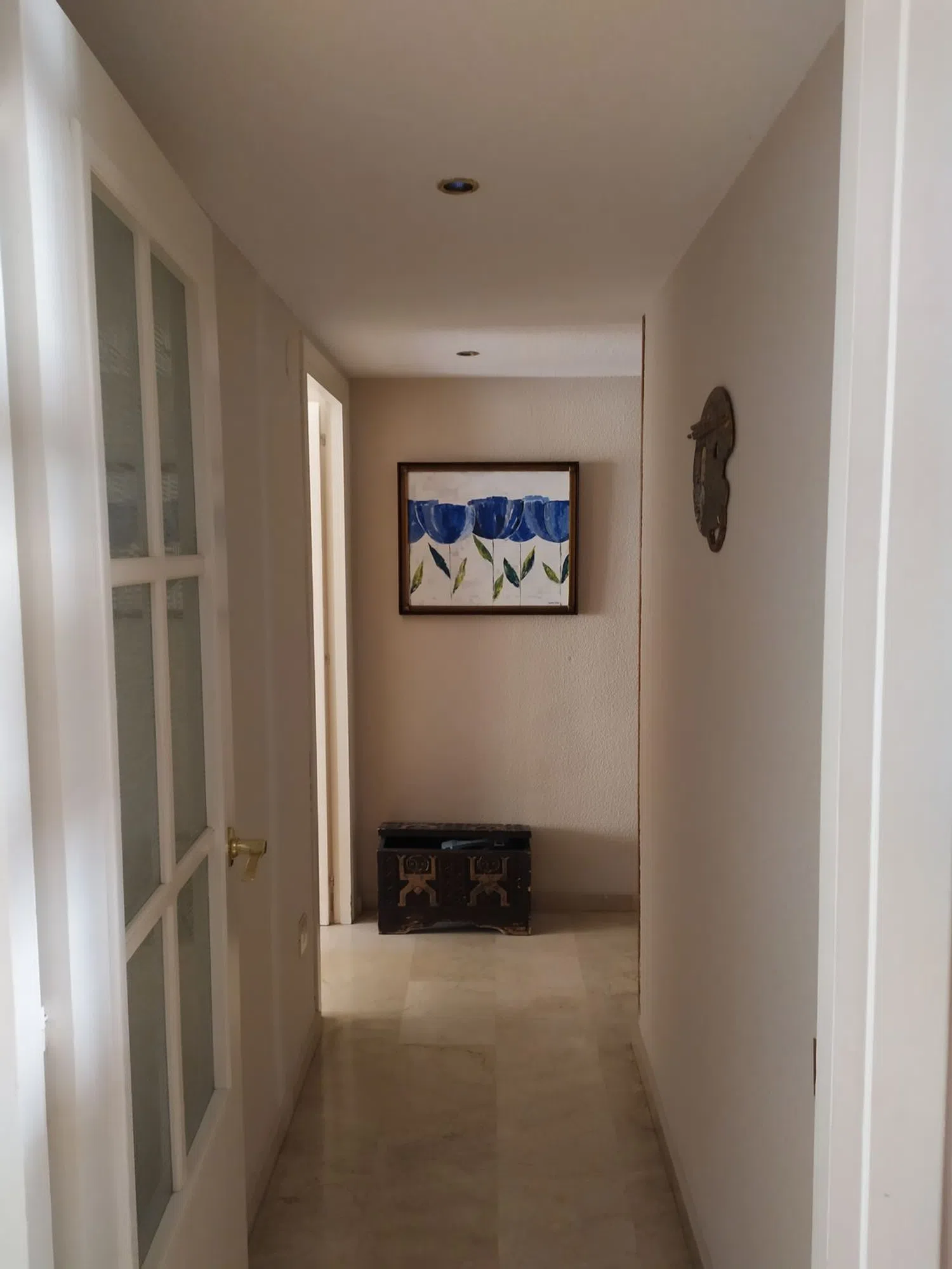 Piso en calle Teresa Zabell, 9 - Foto 7