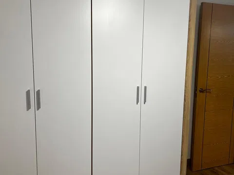 Piso en calle de Copérnico, 6 - Foto 11