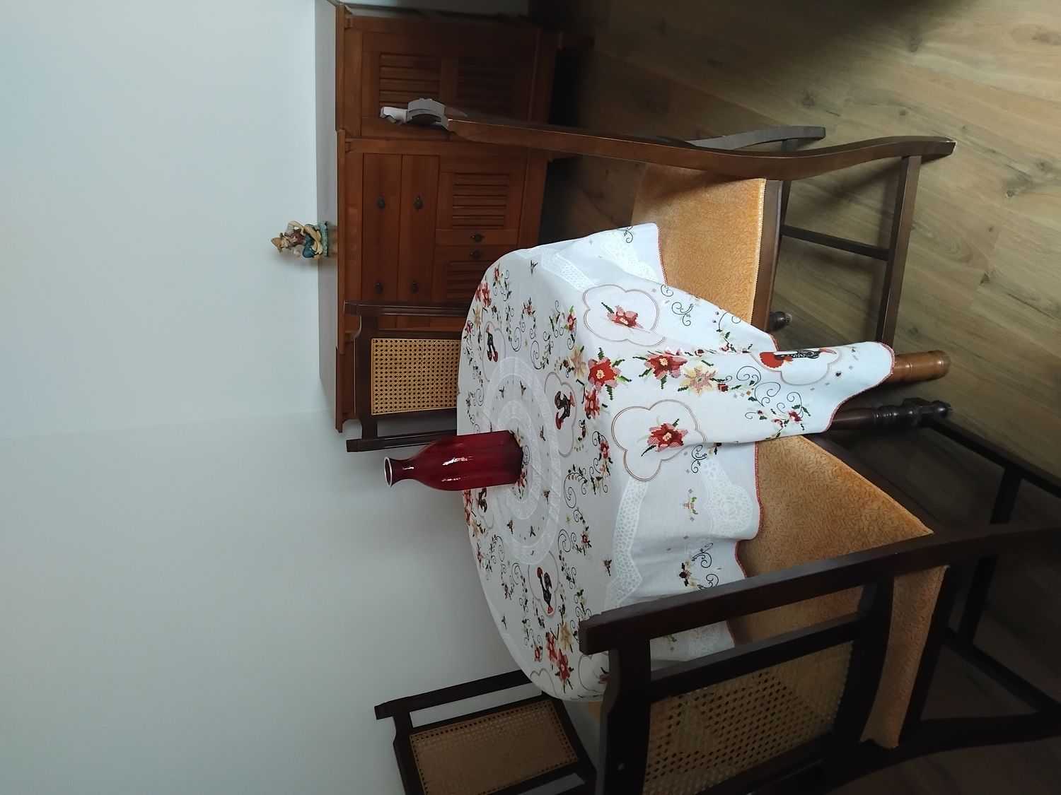 Alquiler de casa o chalet independiente en Gran Plaza - Marqués de Pickman - Ciudad Jardín - Foto 18
