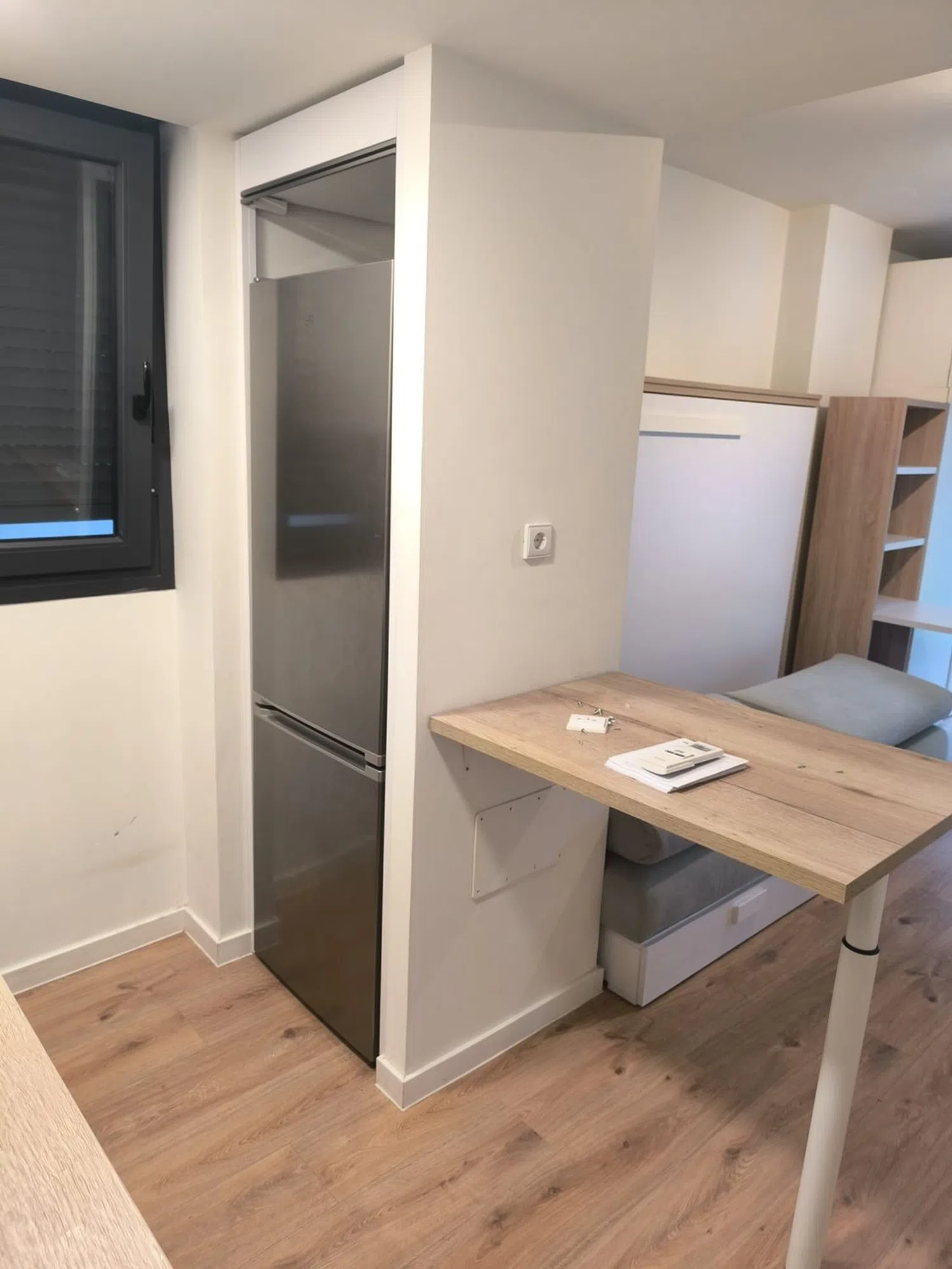 Estudio en calle de Fuerteventura, 7 - Foto 11