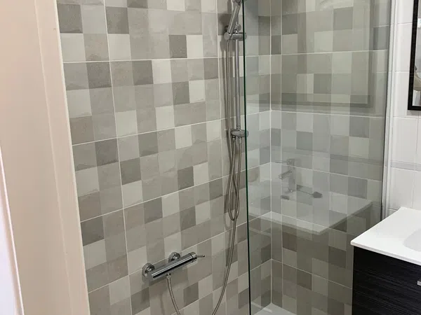 Piso en Paseo Marítimo, 416 - Foto 14