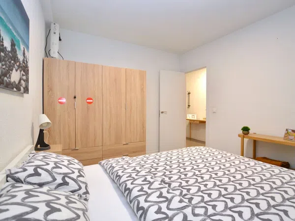 Piso en calle Jacinto Benavente, 6 - Foto 2