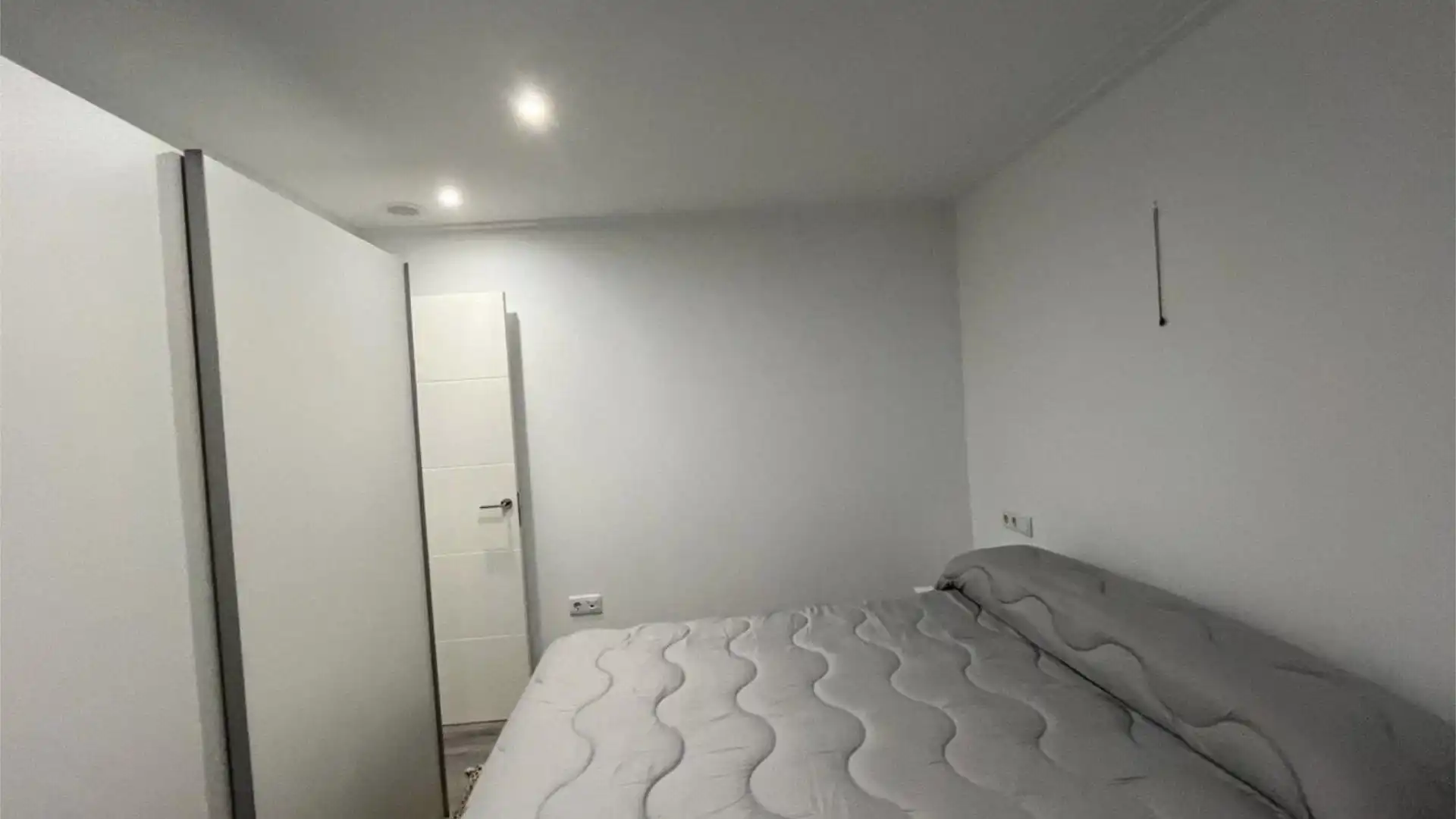 Piso en  Carrer Esperidion Porta Requesens 72a - Foto 19