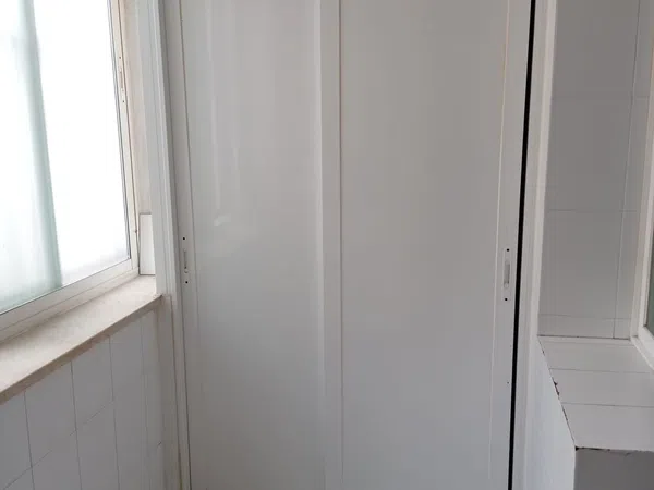 Piso en Casco Antiguo - Foto 7