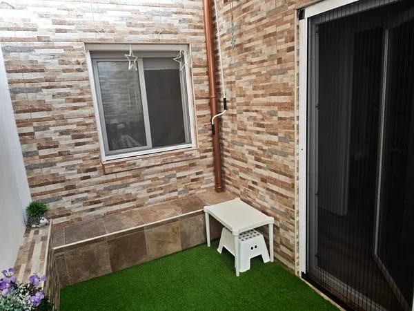 Casa o chalet independiente en Calle Ginés García Esquitino, 26, Los Magros-Casablanca - Foto 39