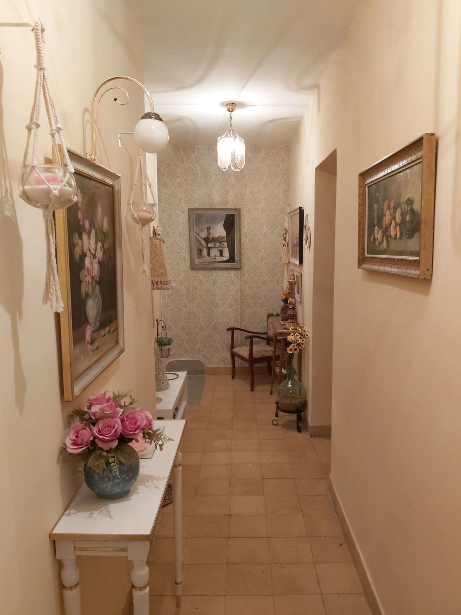 Casa rural en Calle Campoamor s/n - Foto 25