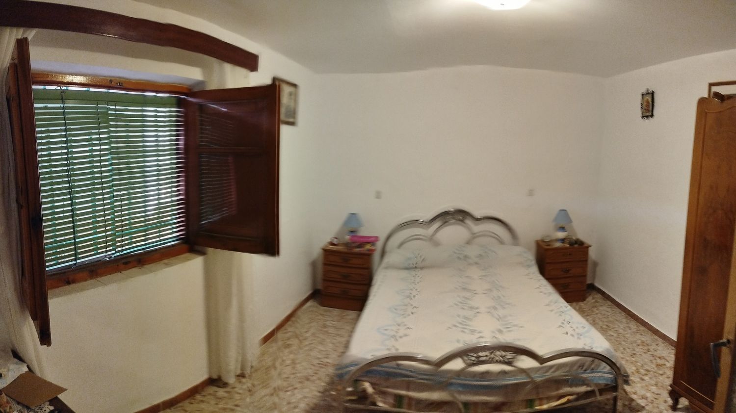 Casa rural en D. José Antonio Mayordomo, 34 - Foto 9