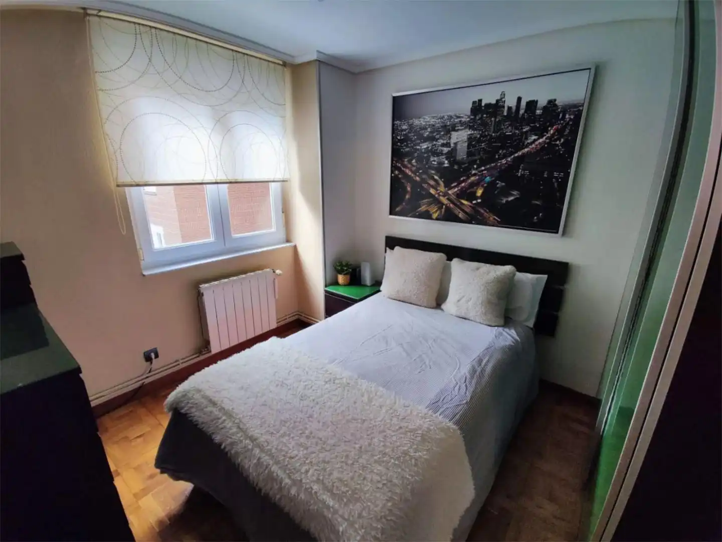 Piso en  Calle Honduras 13 - Foto 5