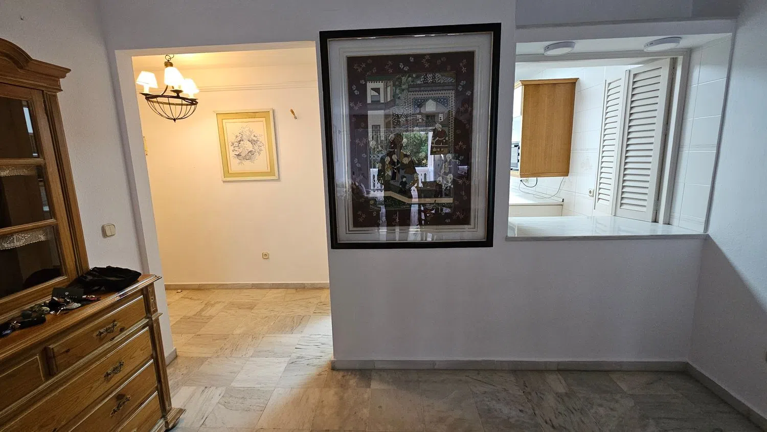 Piso en calle Varadero, 1 - Foto 11