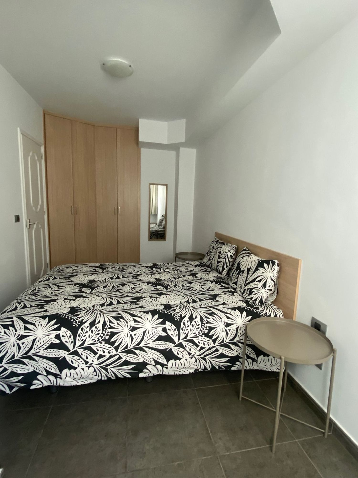 Piso en calle Alfredo L Jones, 11 - Foto 7