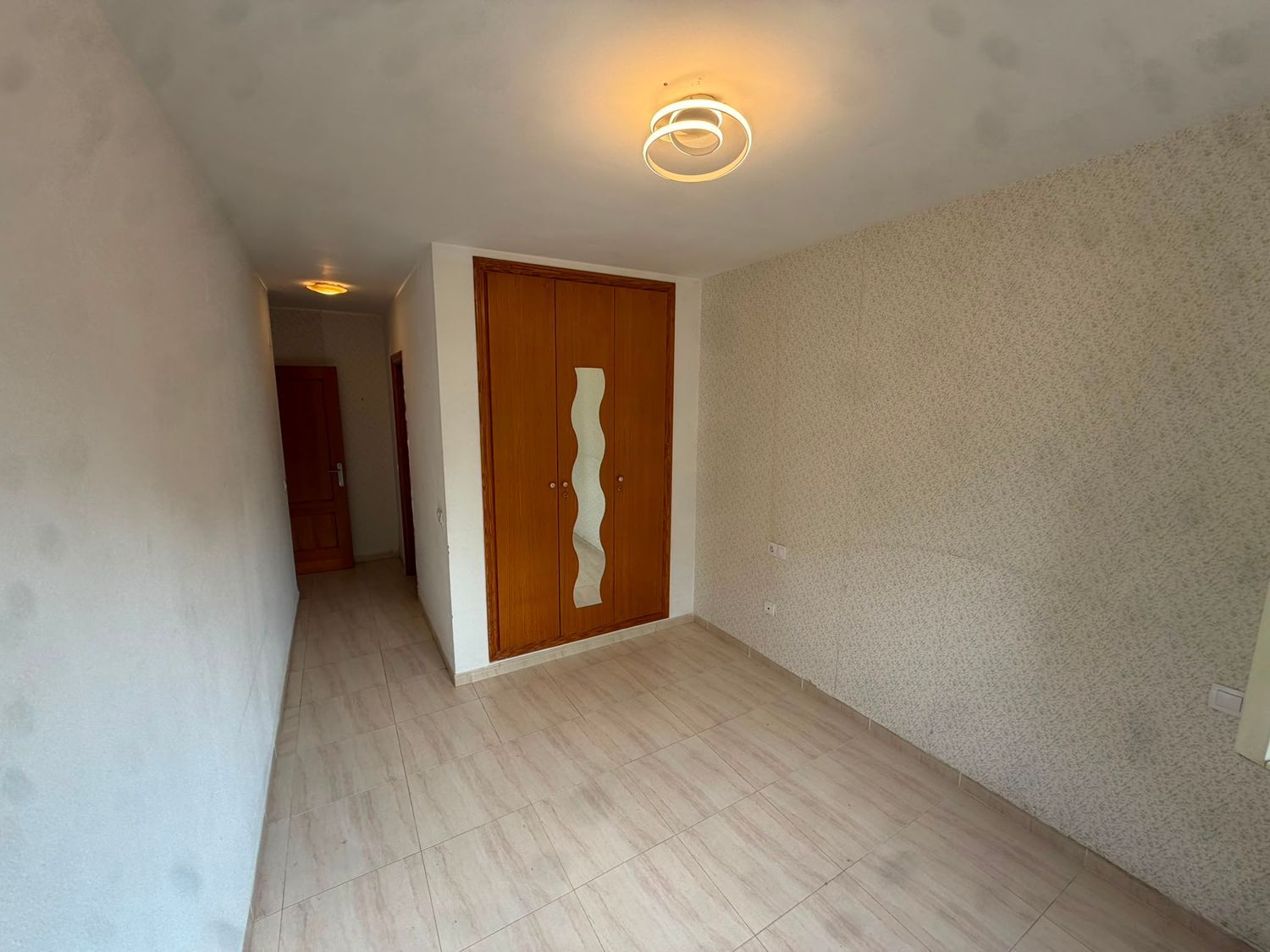 Dúplex en Urbanizacion La Reva, 8 - Foto 16