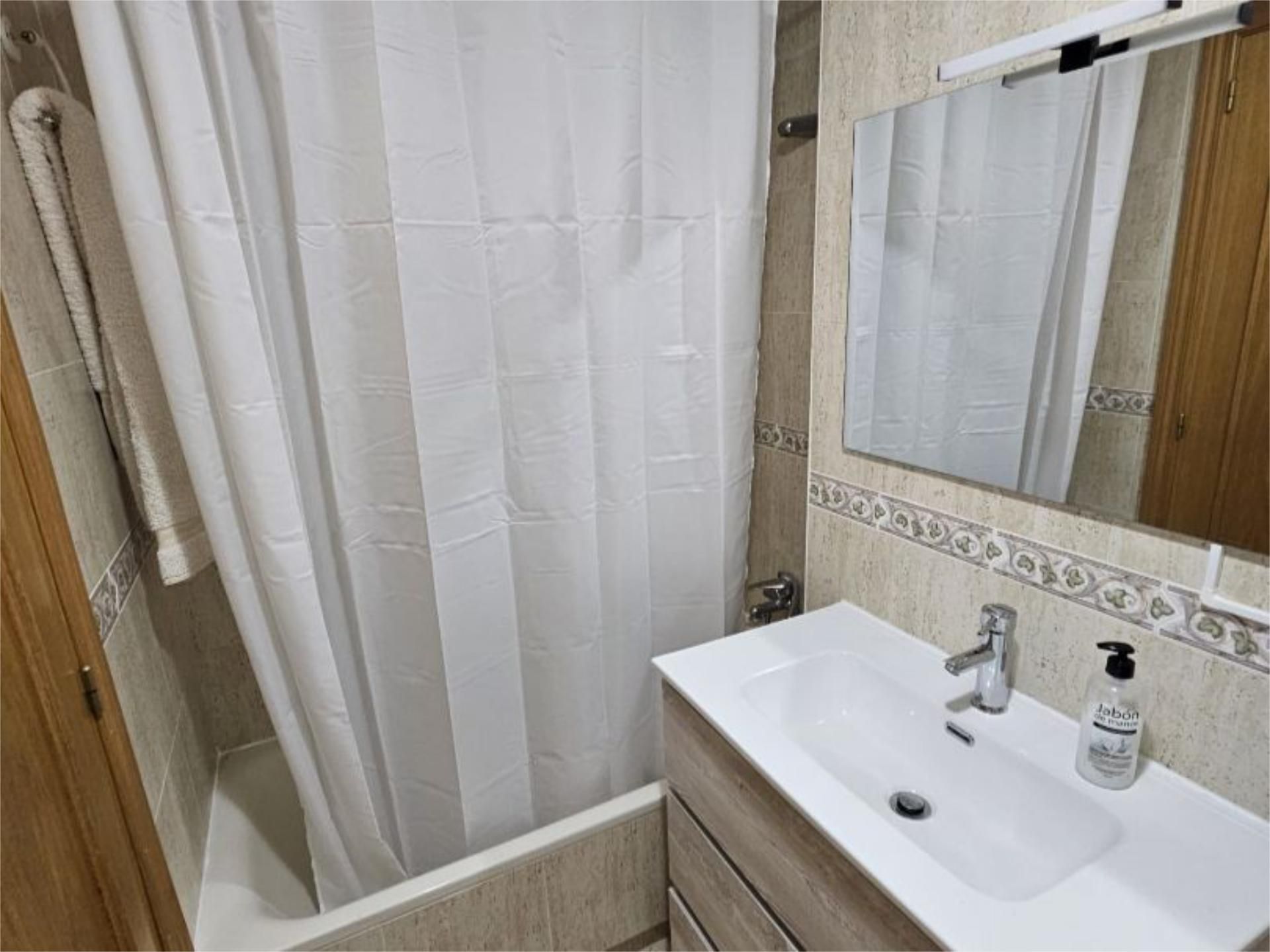 Apartamento en  Camí de Fondo 3 - Foto 22