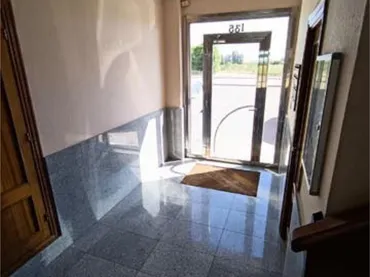 Piso en puente villarente - Foto 3