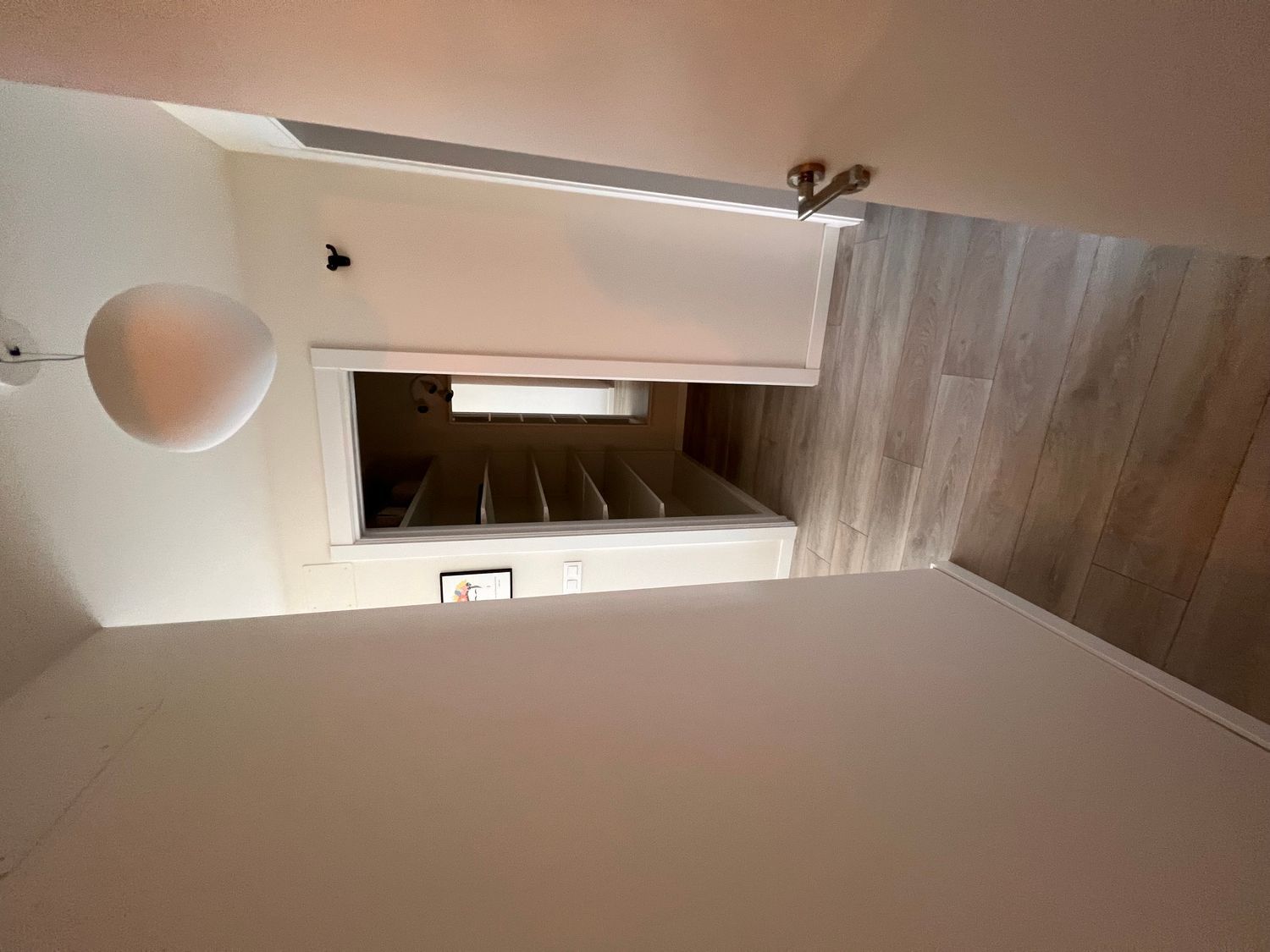 Piso en calle de la Indústria, 310 - Foto 12