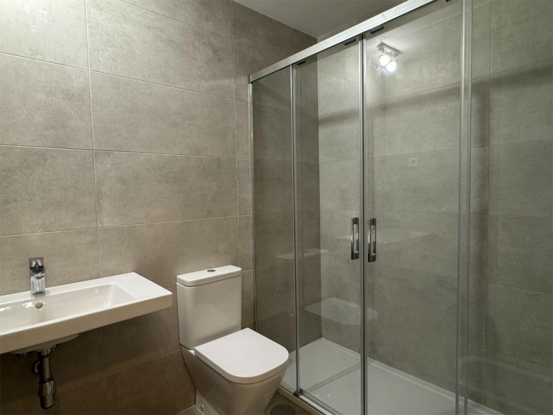 Piso en  Calle Frailes 32 - Foto 8