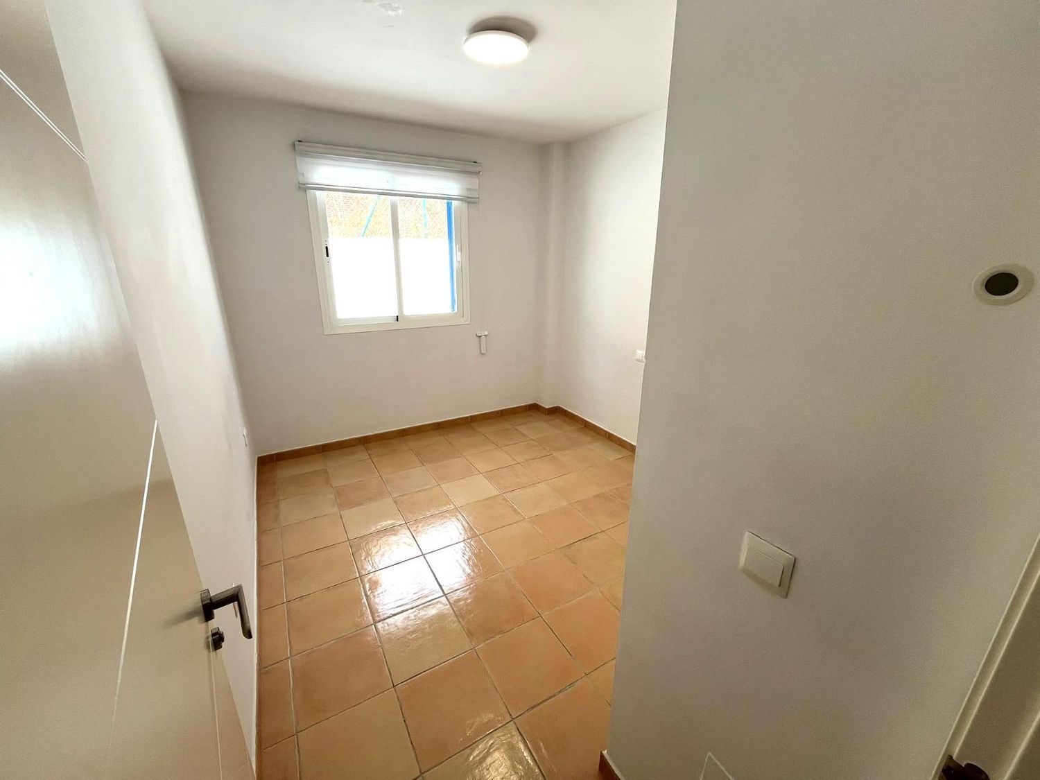 Chalet adosado en Calle Don Quijote, 1, Torremuelle, Torremuelle - Foto 18
