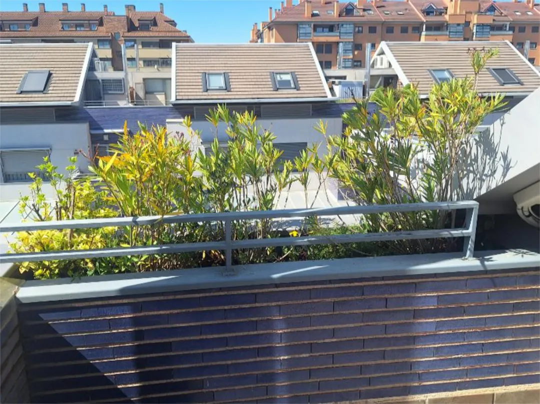 Chalet en Rivas-Vaciamadrid - Foto 45