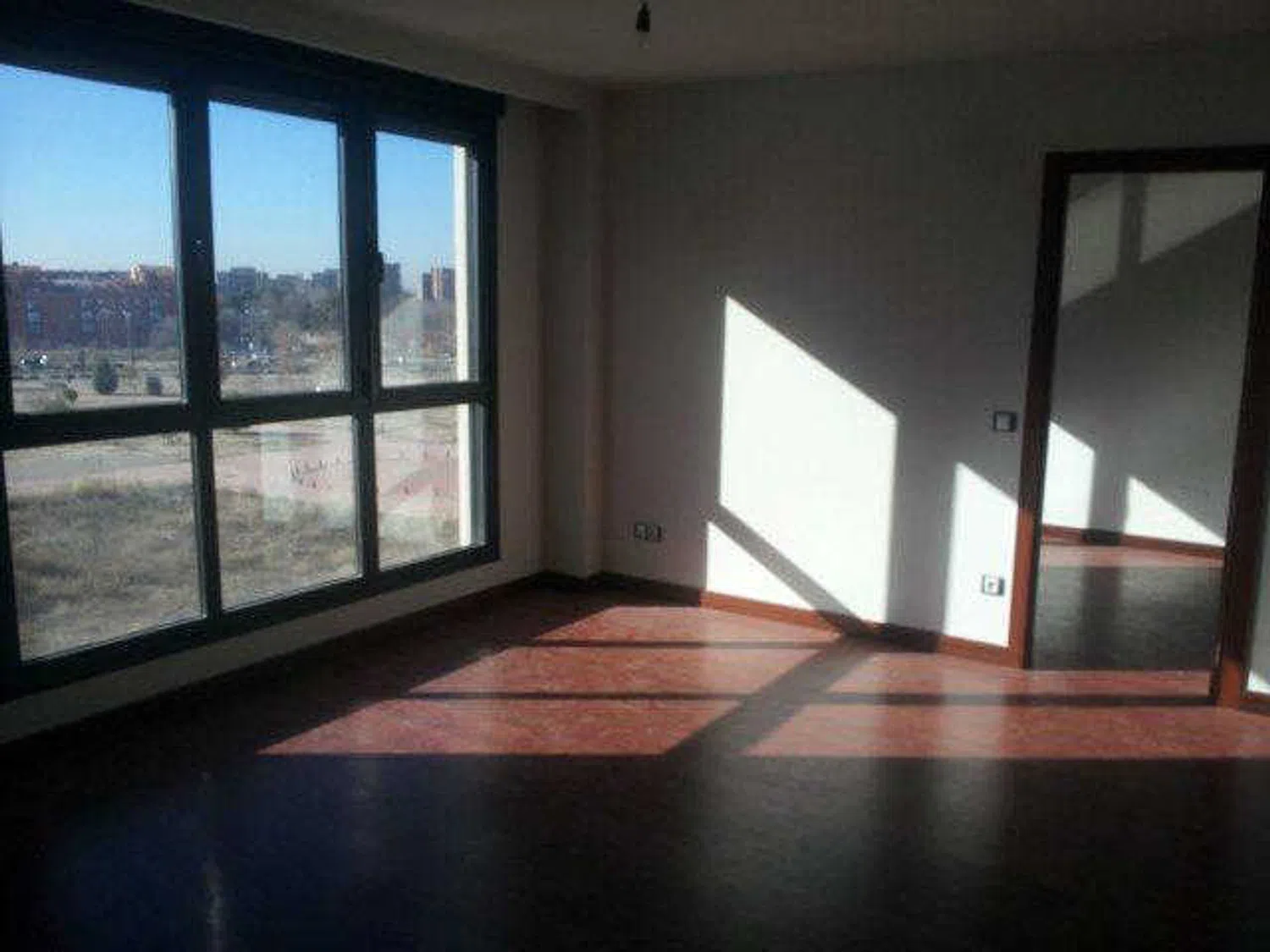 Piso en avenida de la Gavia, 36 - Foto 5