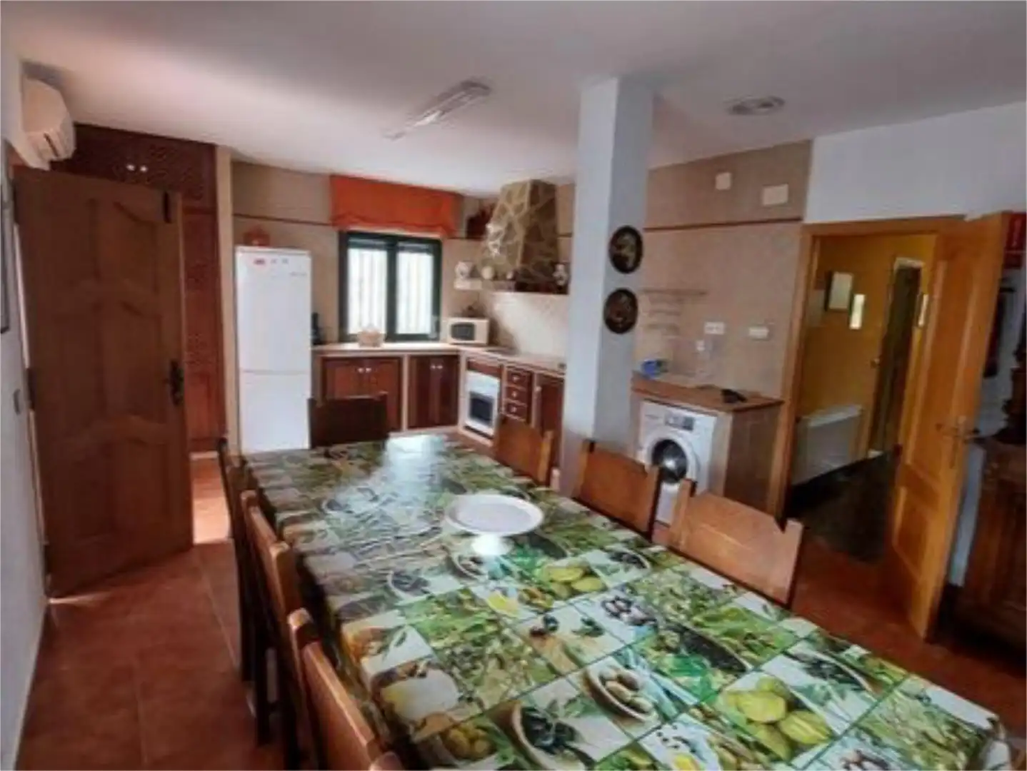Piso en  Calle Guadalupe 22 - Foto 7