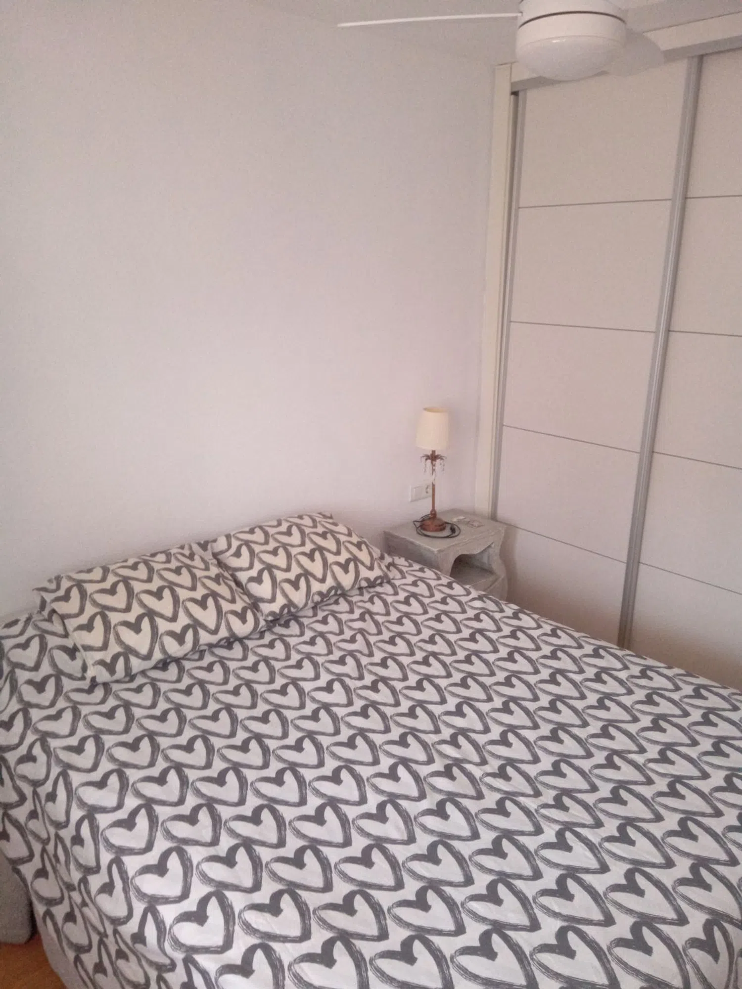 Piso en calle Poseidon, 6 - Foto 22