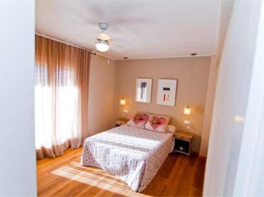 Apartamento en Cambrils - Foto 6