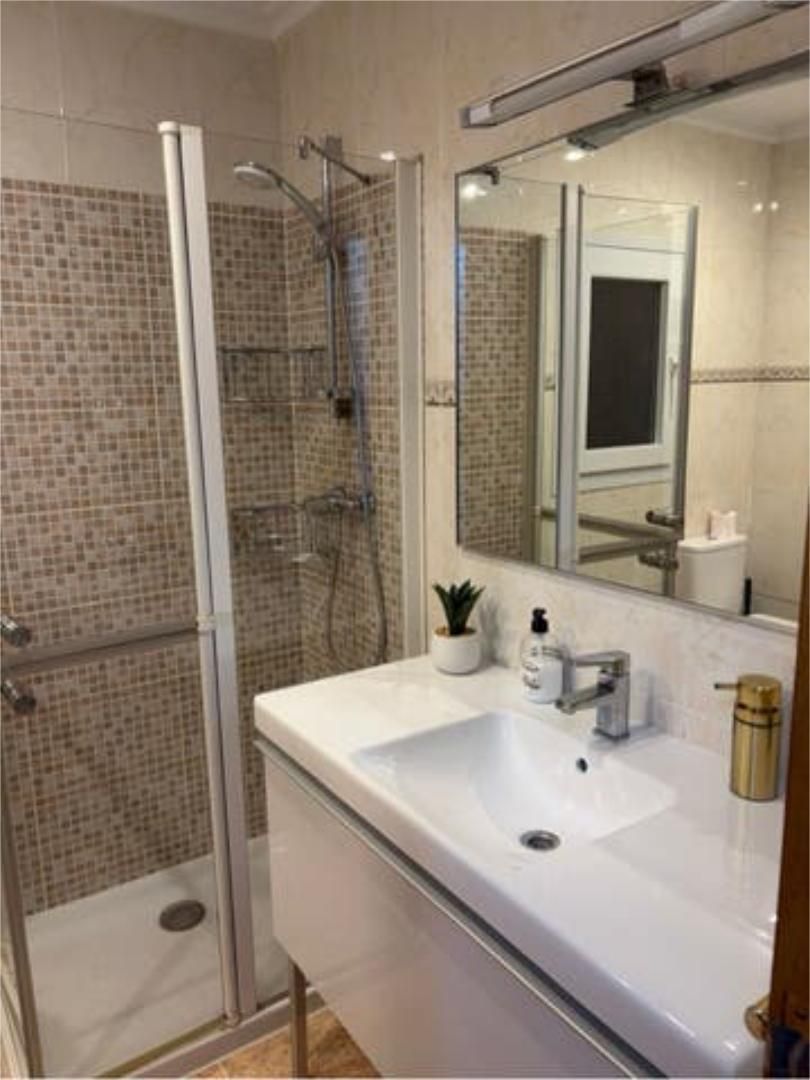 Piso en Gran Vía - Foto 6