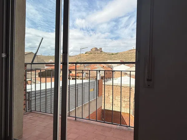 Piso en Puerta de Madridejos, 1 - Foto 9
