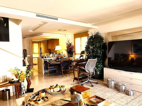 Chalet pareado en calle Barrientos de Cala Golf, 7 - Foto 8