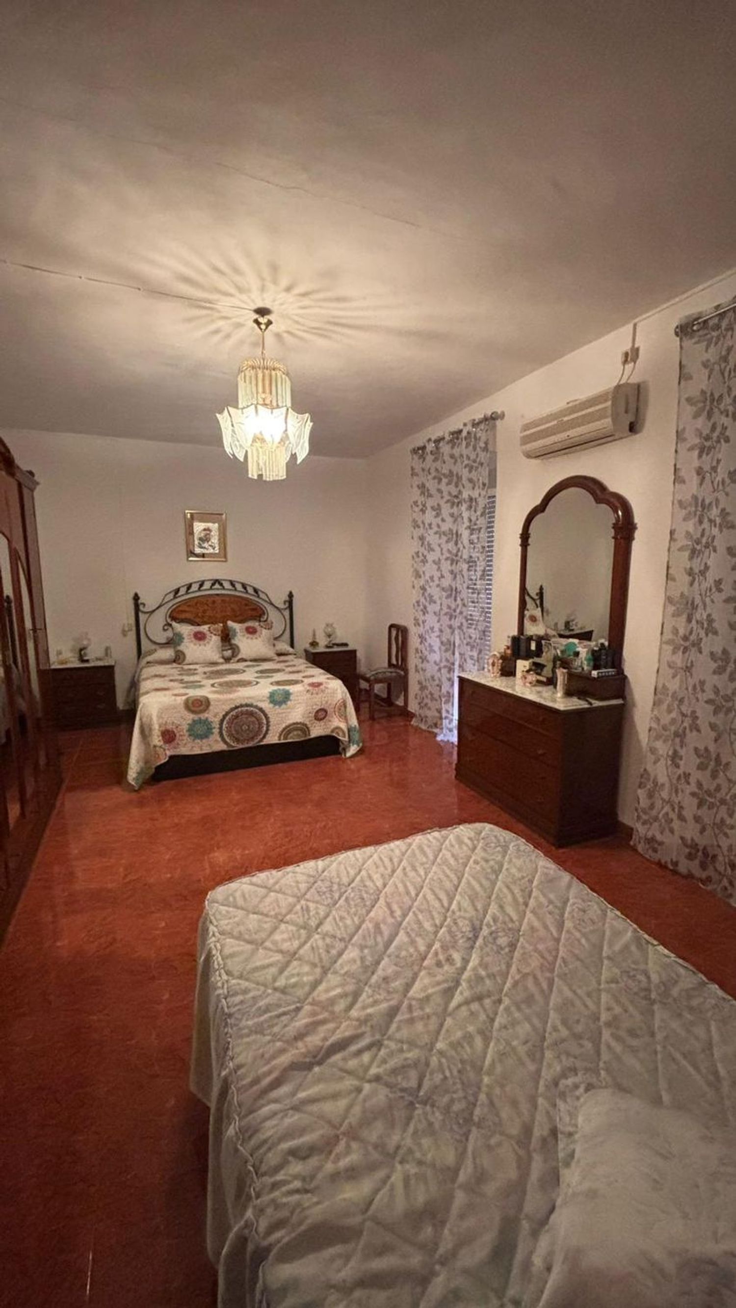 Casa o chalet independiente en Calle Belen, 5 - Foto 12