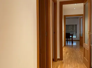 Piso en Castellón de la Plana / Castelló de la Plana - Foto 10