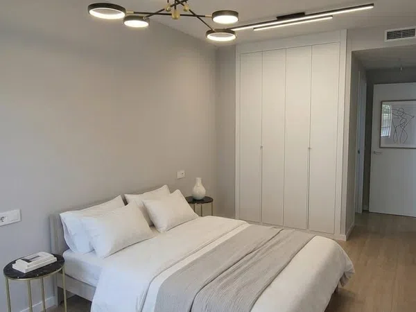 Piso en calle Doctor Domagk, 2 - Foto 8