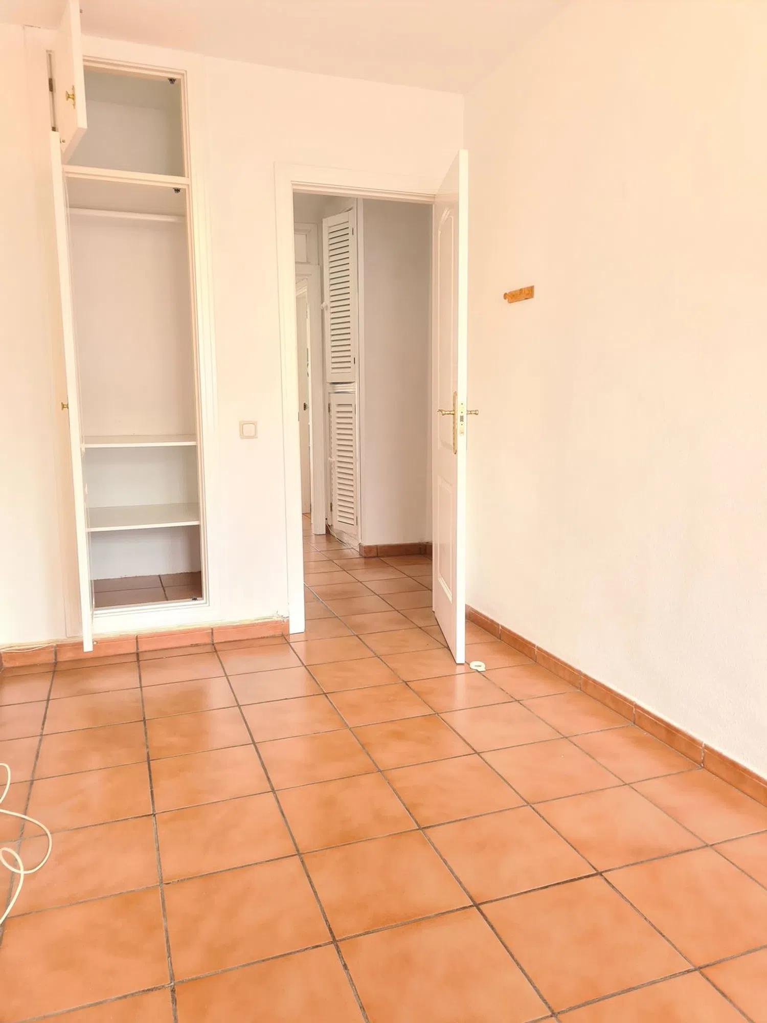 Chalet adosado en calle Galileo, 8 - Foto 4